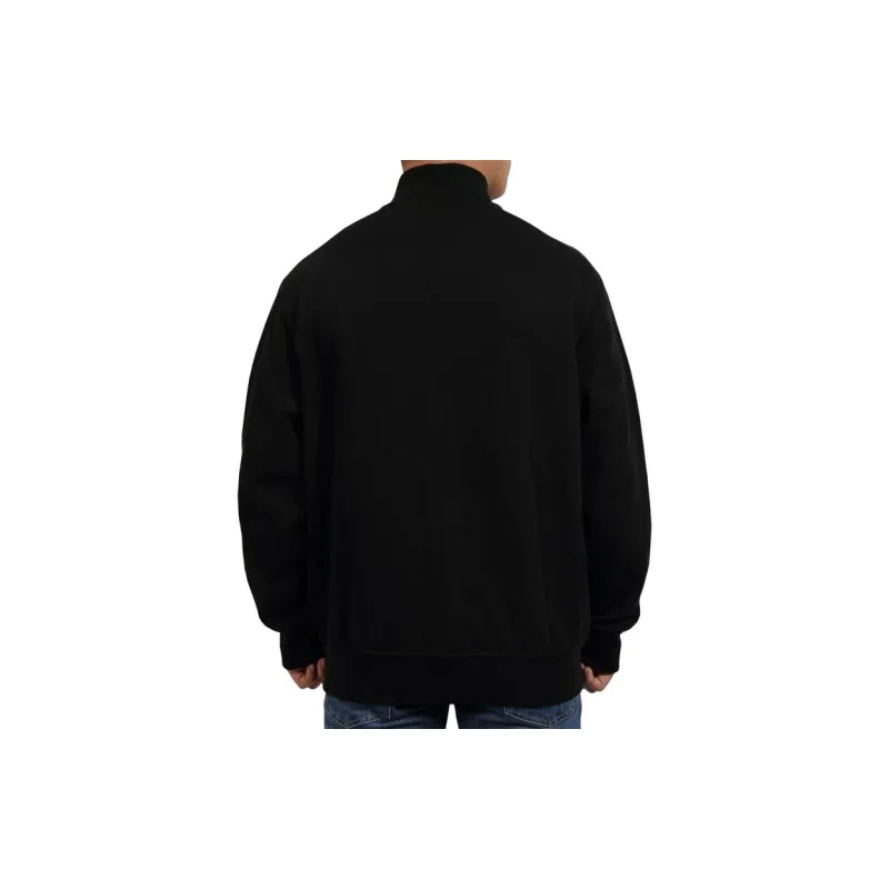 Polo Ralph Lauren Pony Embroidered Zip Up Jacket-6