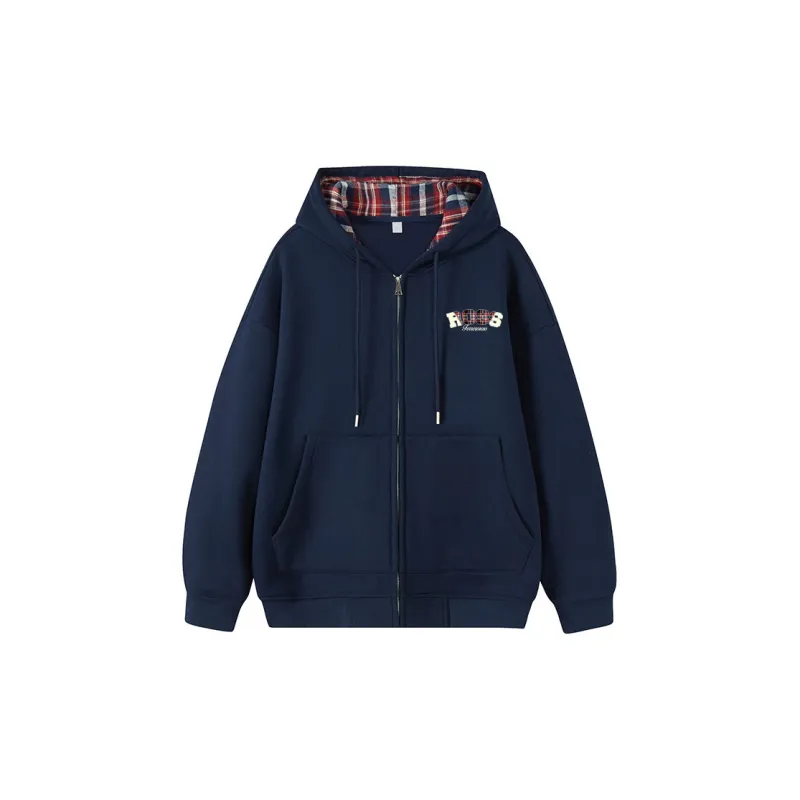 Ferrero Ross Sweatshirts Unisex-10