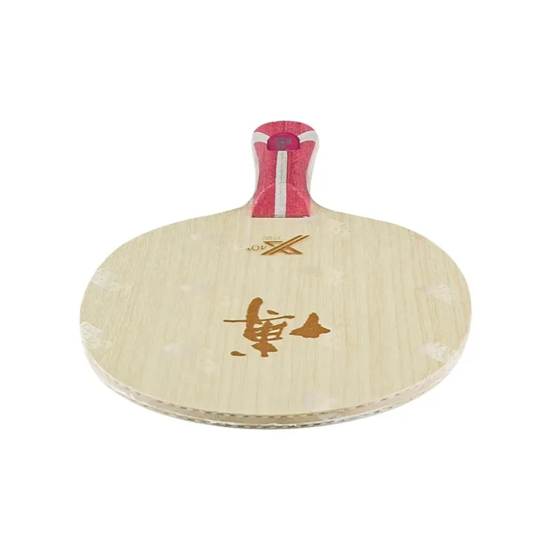 DHS Table Tennis Blades-23
