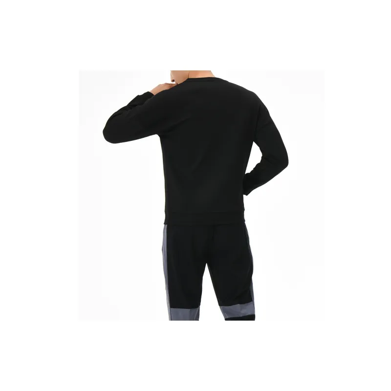 YONEX Sweatshirts Men-9