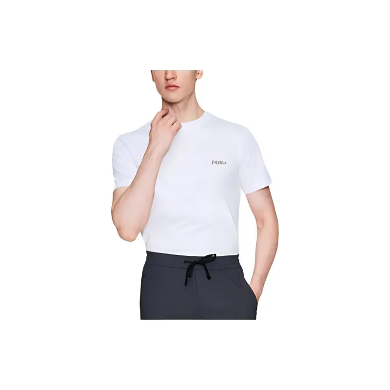 JODOLL T Shirts Men-6