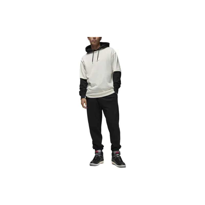 JORDAN Flight Essentials 85 Men's T Shirt-2