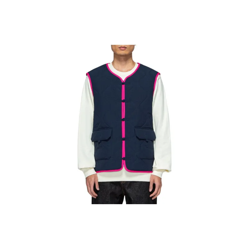 CLOT Vests Men-5