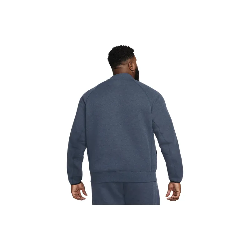 Nike Sportswear Tech Fleece Men's Bomber Jacket-5