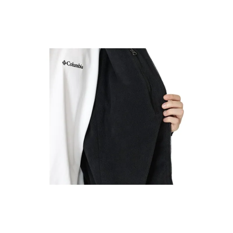 Columbia Loma Vista™ Jackets & Coats Men's Black-4