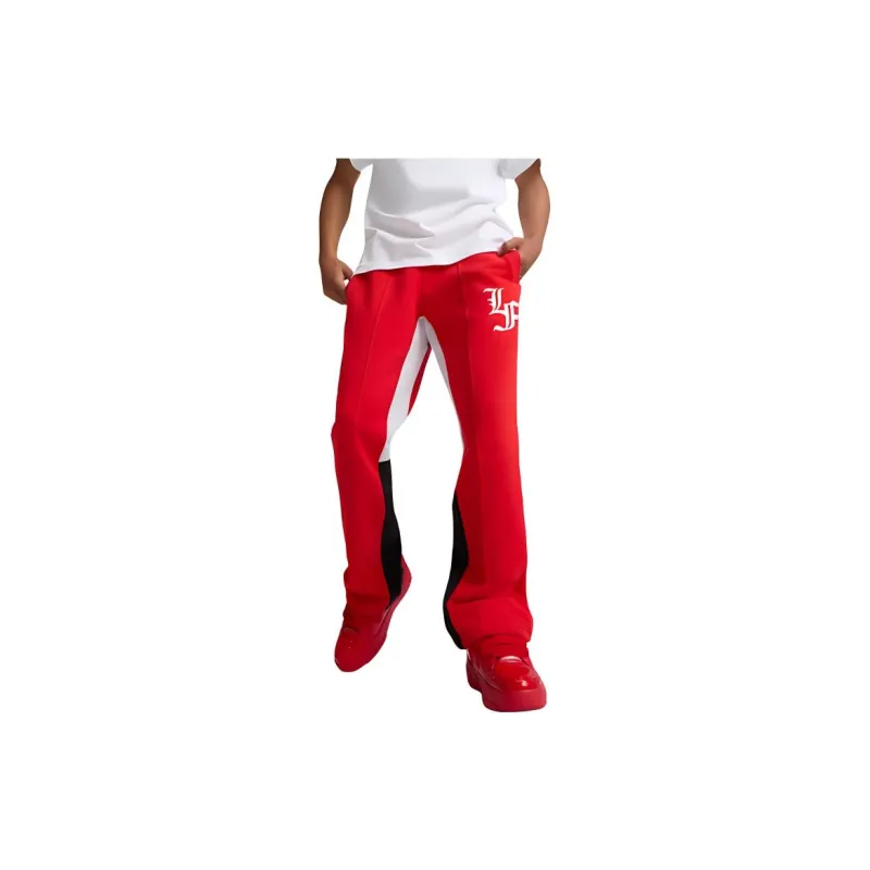 PUMA X Lamelo Ball LaFrancé Amour Men's Track Pants-2