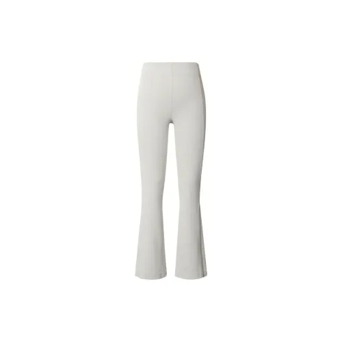 Lululemon Softstreme™ Series Casual Pants Women's