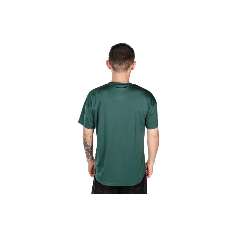 Slamble T Shirts Unisex-7