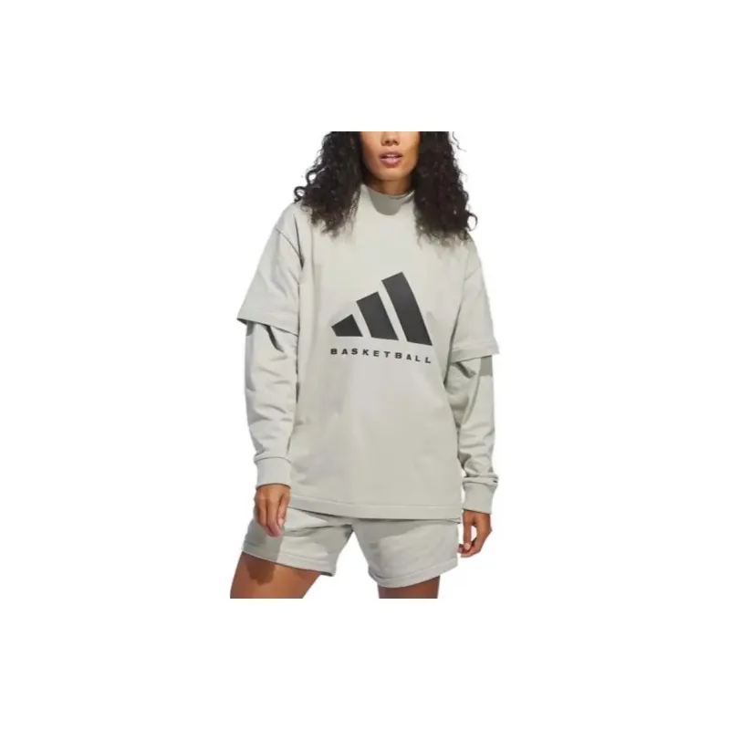 Adidas Casual Sportswear Men-1
