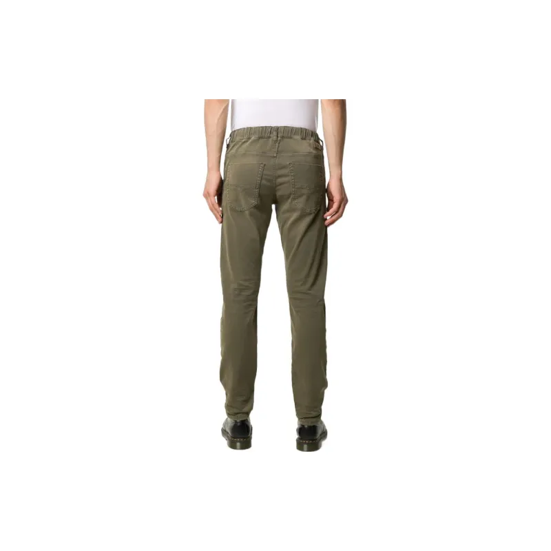 DIESEL 2060 D Strukt Jeans-2