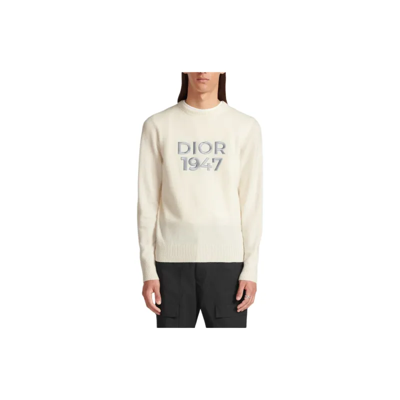 DIOR Knitwear Men-7