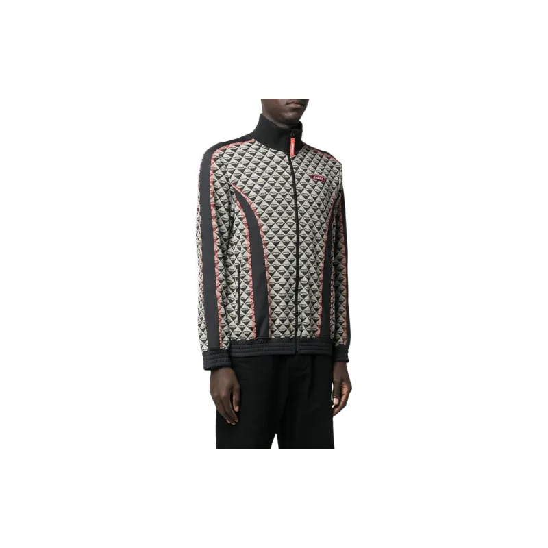 DIESEL Jackets Men Multicolor-3