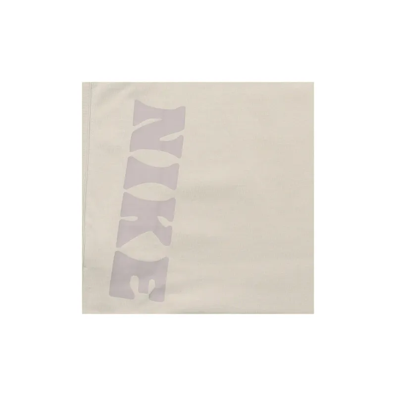 Nike Basketball Jersey Men's Gray-7