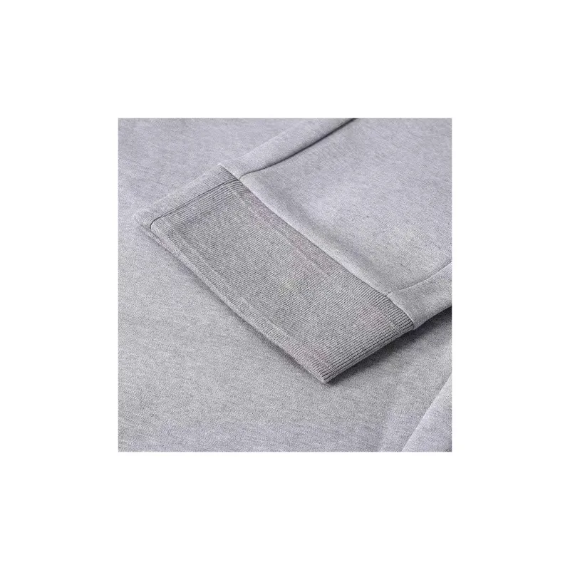Boss Logo patch Slim Track Trousers-11