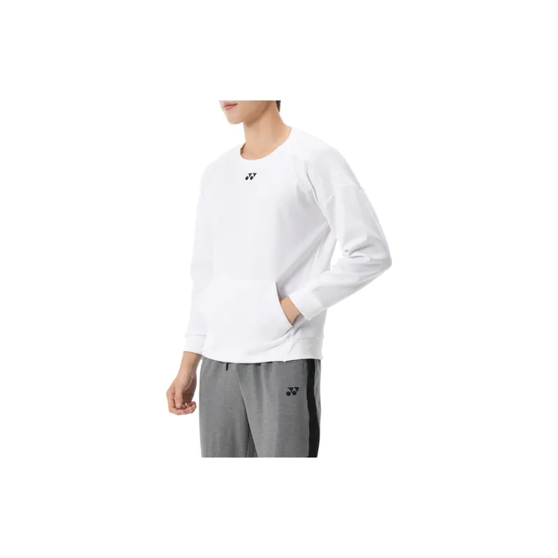 YONEX Sweatshirts Men-5