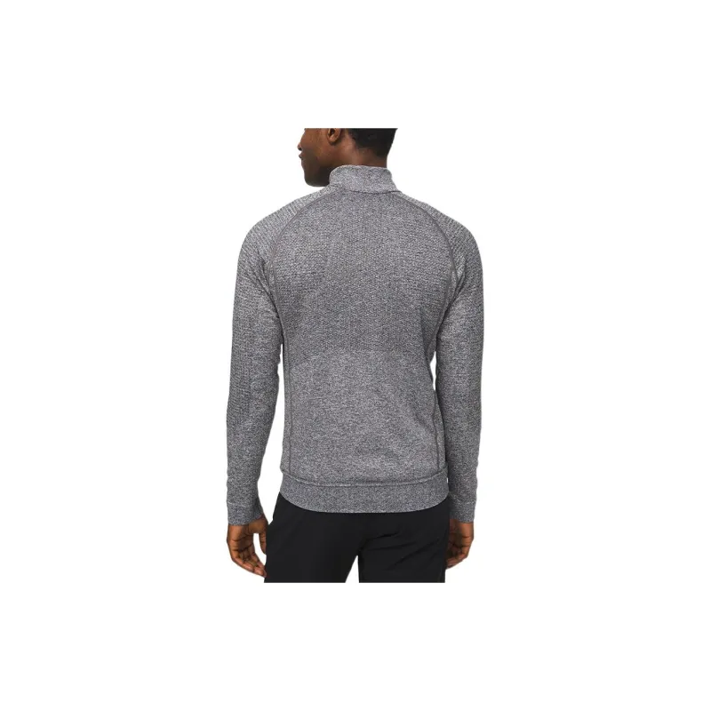 Lululemon Engineered Jackets Men-2
