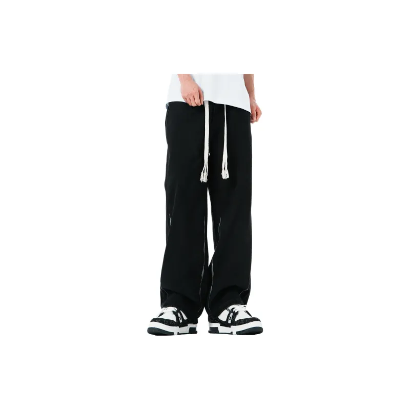 Premier 55 Jeans Unisex-1
