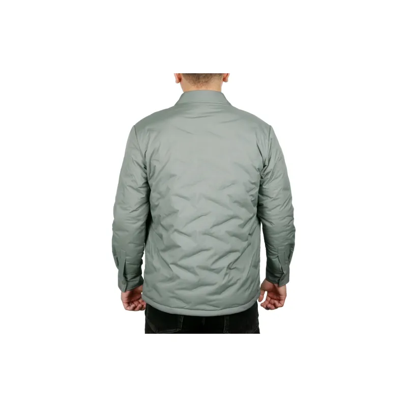 Wit Down Jackets Men-11