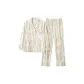 100% cotton Women's 749
