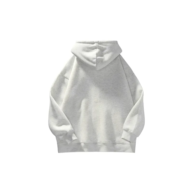 BTR Sweatshirts Unisex-7