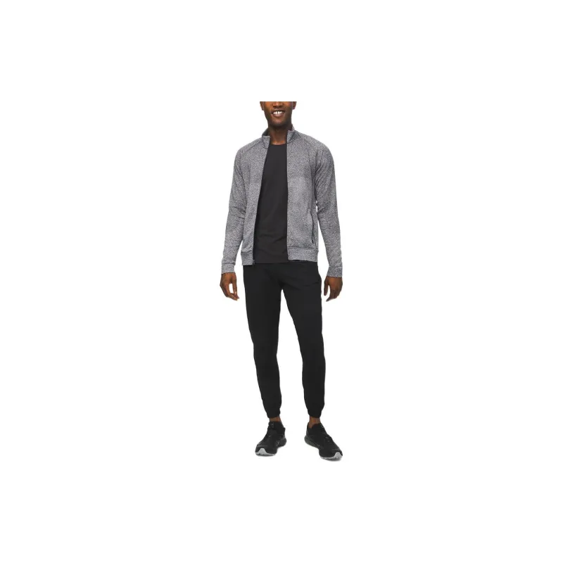 Lululemon Engineered Jackets Men-1