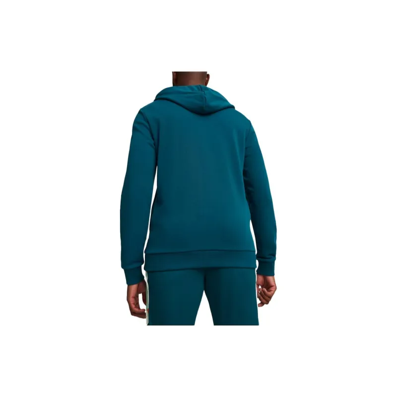 PUMA Puma X Neymar JrFootball Soccer Jerseys Men's Turquoise-3