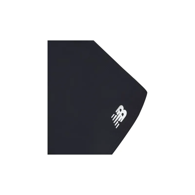 New Balance Sports Shorts Men Black-7