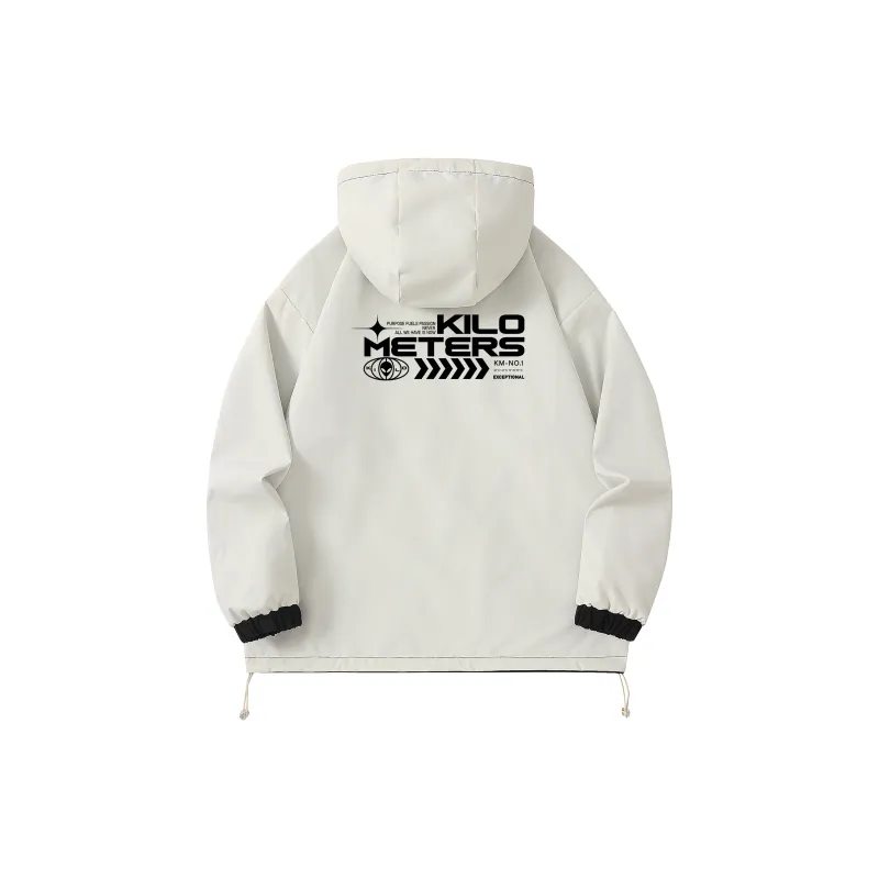 KM Jackets Unisex-48