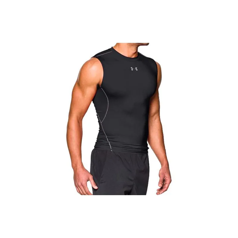 Under Armour Fitness Clothing Men-4