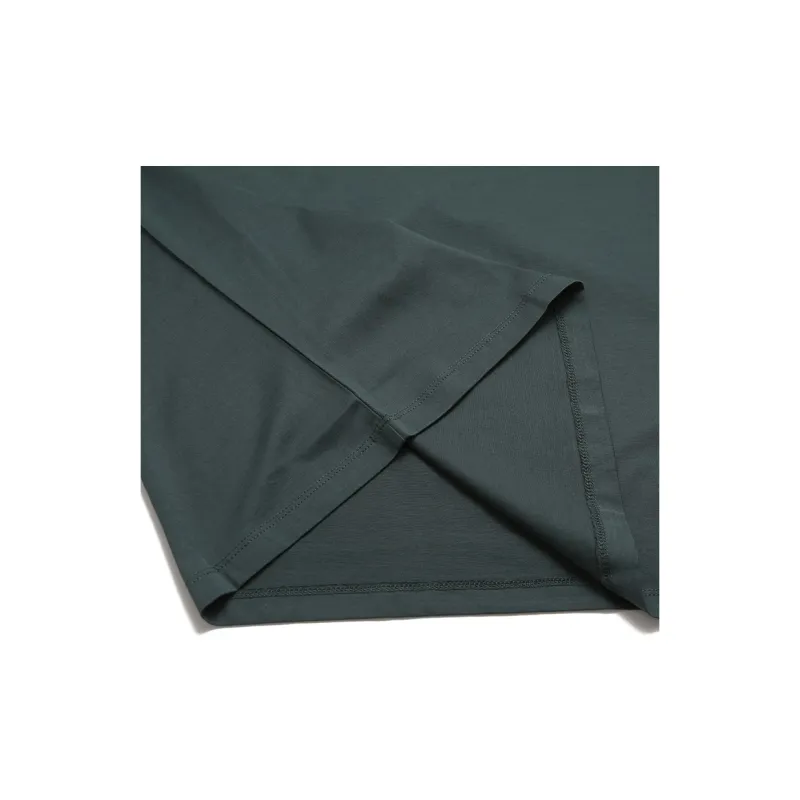ARMANI EXCHANGE T Shirt Men's Dark Green-3