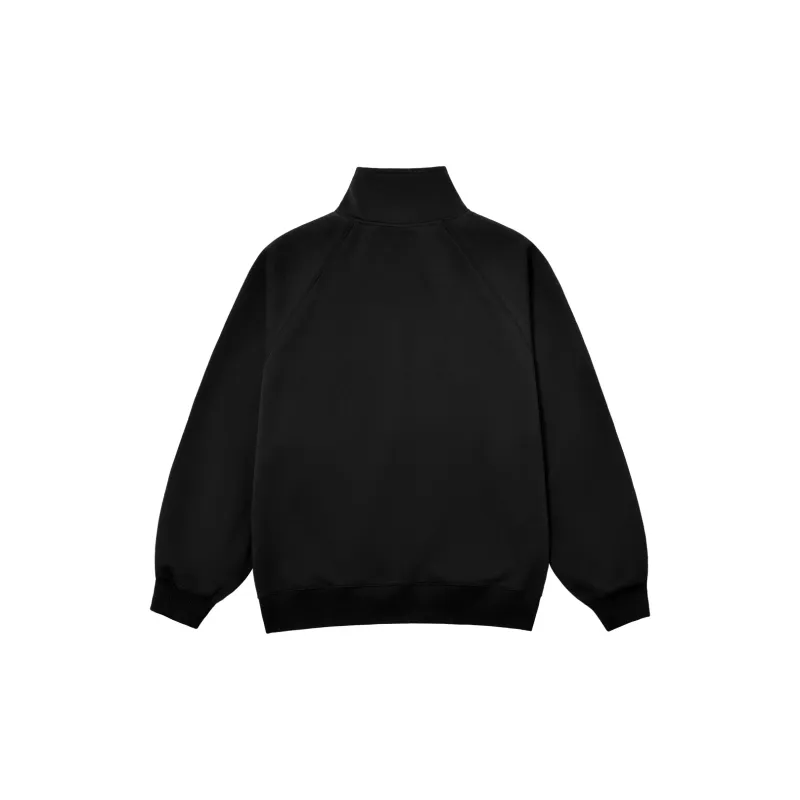 DESSUU Sweatshirt Sets Unisex-15