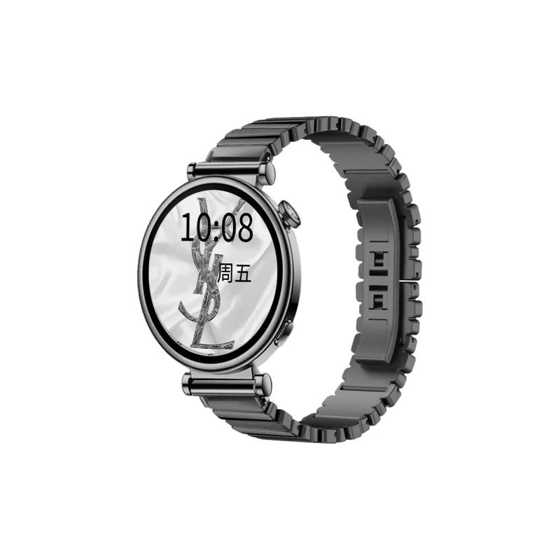 Yu Qing Women's Watch Bands-7