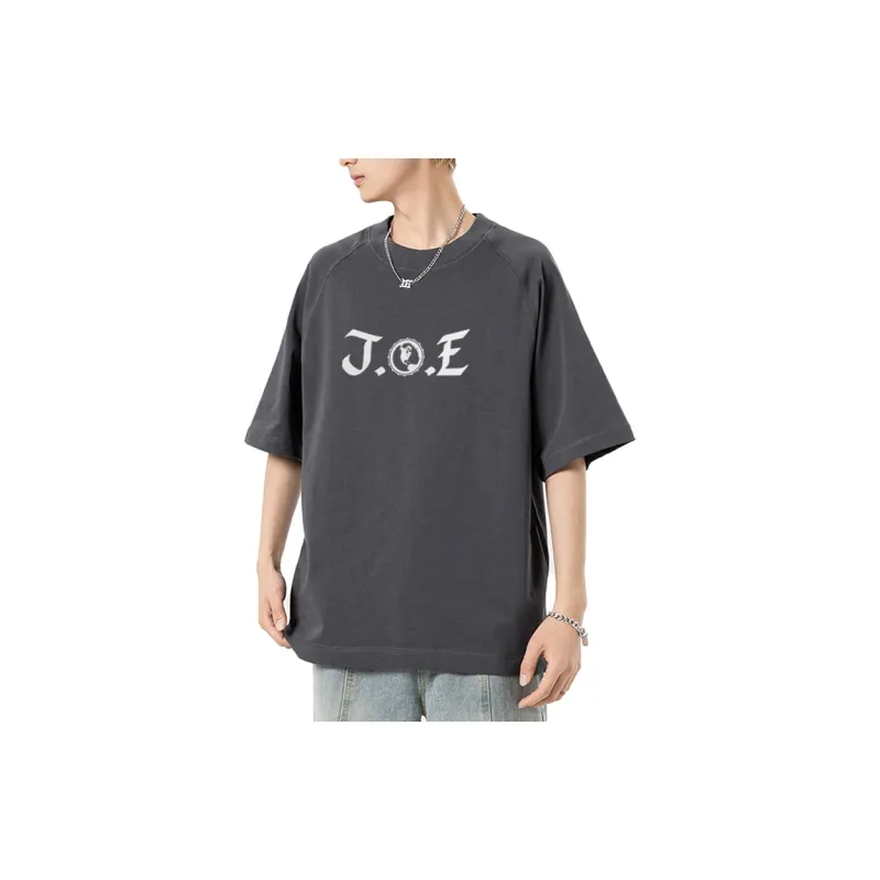 JOSEPH ABBOUD T-Shirts Unisex-16