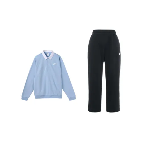 Nike Club Fleece Casual Sportswear Men's