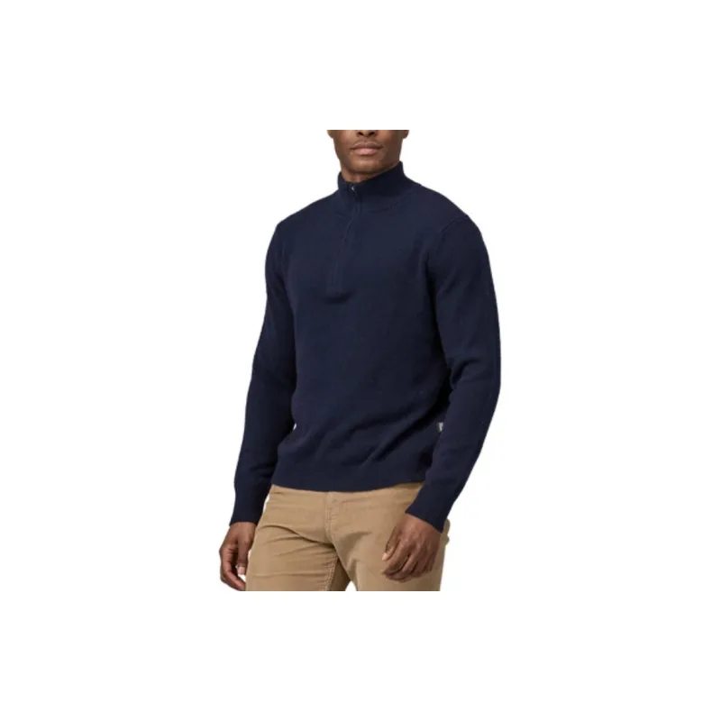 Patagonia Sweaters Men-1