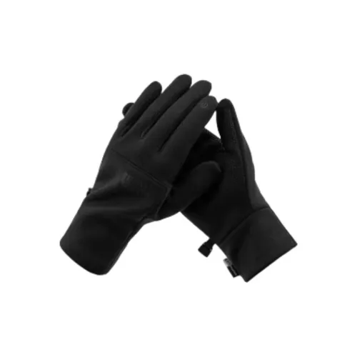 THE NORTH FACE Gloves Unisex