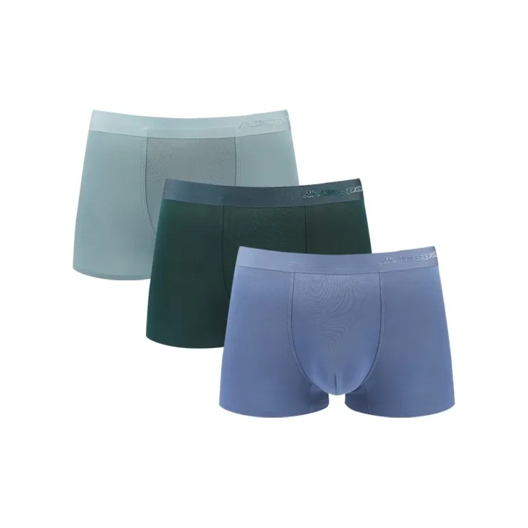 Kappa Men Underpants-18