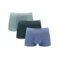 3 Pack (Green+Sapphire Blue+Lake Blue)