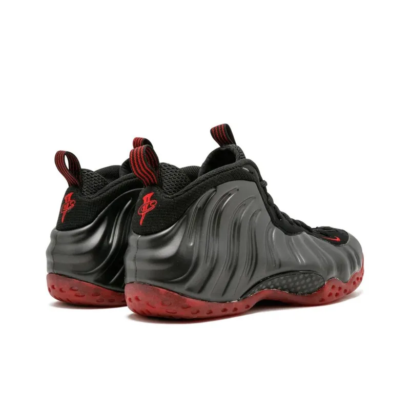 Nike Air Foamposite One Cough Drop 2025-3