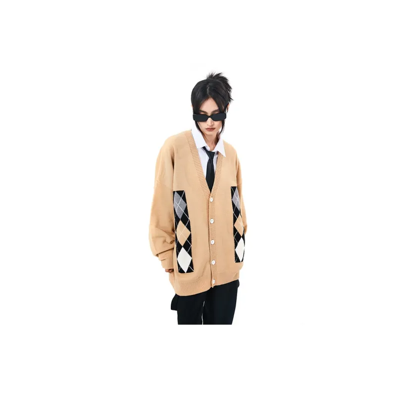 ETERNITY ITA Sweaters Unisex-9