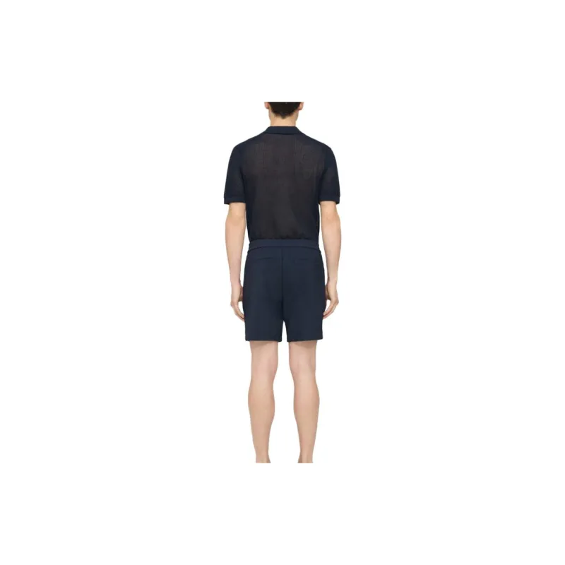 THEORY Curtis Shorts-4
