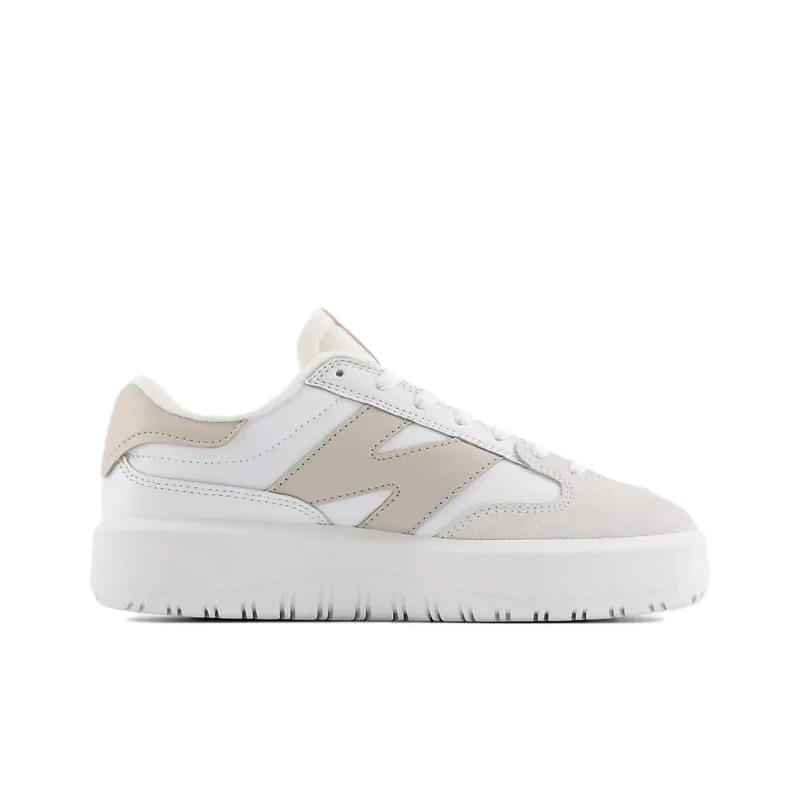 New Balance CT302 Moonrock Beige-1