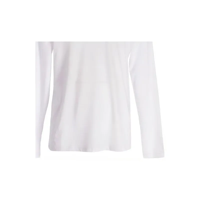 ARMANI EXCHANGE Regular T Shirt Men's White-6