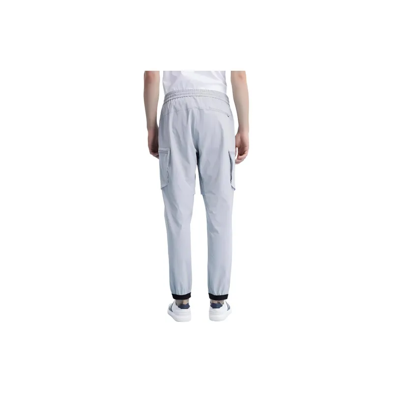 NAUTICA Casual Pants Men-6