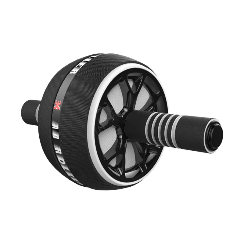 Pelplo Abdominal Rollers-10
