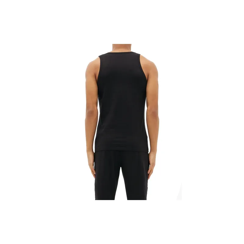 VERSACE Medusa Tank Top-3