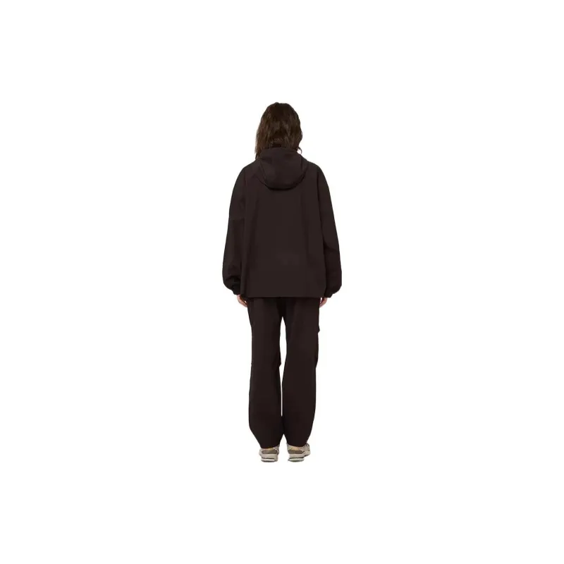 Herschel Cargo Pants Casual Pants Unisex-3