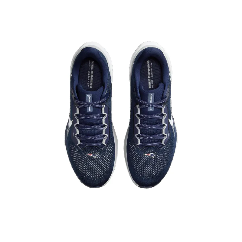 Nike Air Zoom Pegasus 41 New England Patriots-3