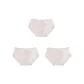 3 Pack (Pink+Pink+Pink)
