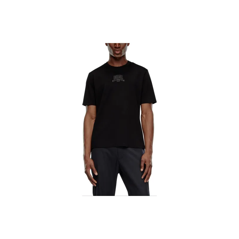 DIESEL T Miegor K76 T shirt-1